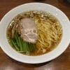 中華料理 餃子の店 三幸園 白山通り店