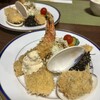 ちかさんの手料理