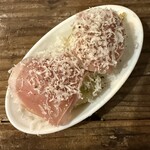 Pizzeria CARTA 池袋 - 