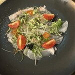 Pizzeria CARTA 池袋 - 