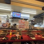 山形の焼肉屋 さくらんぼ - 