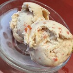 山形の焼肉屋 さくらんぼ - 