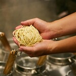 らーめん これこれ - 