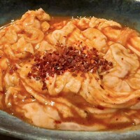 焼肉ダイニング MEGUMI 本店 - 
