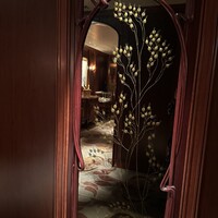 アピシウス - 