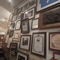 エリオ・ロカンダ・イタリアーナ -  エリオ・ロカンダ・イタリアーナ -