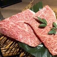 焼肉ダイニング MEGUMI 本店 - 