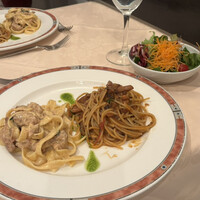 エリオ・ロカンダ・イタリアーナ -  エリオ・ロカンダ・イタリアーナ -