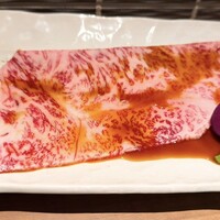 焼肉ダイニング MEGUMI 本店 - 