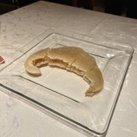 筑紫樓 銀座店 - 