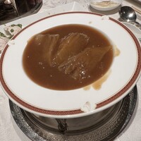 筑紫樓 銀座店 - 