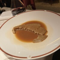 筑紫樓 銀座店 - 