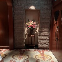 アピシウス - 