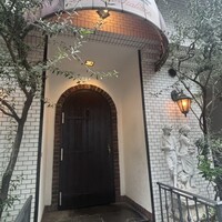 エリオ・ロカンダ・イタリアーナ -  エリオ・ロカンダ・イタリアーナ -