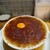 めん屋 こがね - 料理写真: