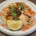 道玄坂バンバン - 