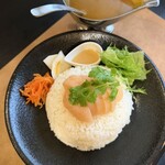 冨来屋本舗 別館 - 