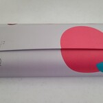 信州アップルパイ研究所 Q - 