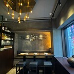 道玄坂バンバン - 