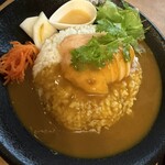 冨来屋本舗 別館 - 