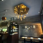 道玄坂バンバン - 