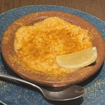 道玄坂バンバン - 