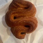 アルチザン・ブーランジェ・クピド - 