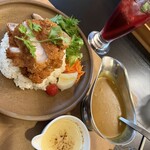 冨来屋本舗 別館 - 