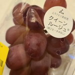 A・コープ ファーマーズうえだ店 - 