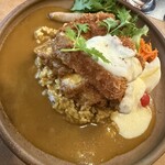 冨来屋本舗 別館 - 