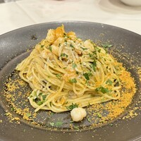 La Cucina del Nacchero - 