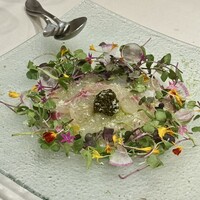 La Cucina del Nacchero - 