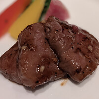 重慶飯店 麻布賓館 - 