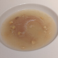 重慶飯店 麻布賓館 - 