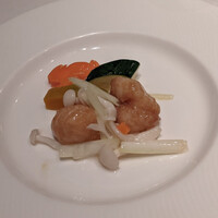 重慶飯店 麻布賓館 - 