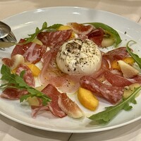 La Cucina del Nacchero - 