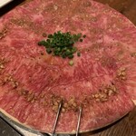 赤坂焼肉 KINTAN - 
