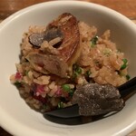 赤坂焼肉 KINTAN - 