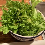 赤坂焼肉 KINTAN - 