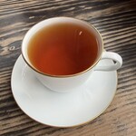 気まぐれカフェ辻堂 - 