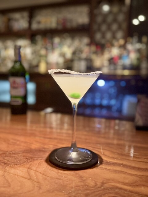 Bar Lounge I photo 2