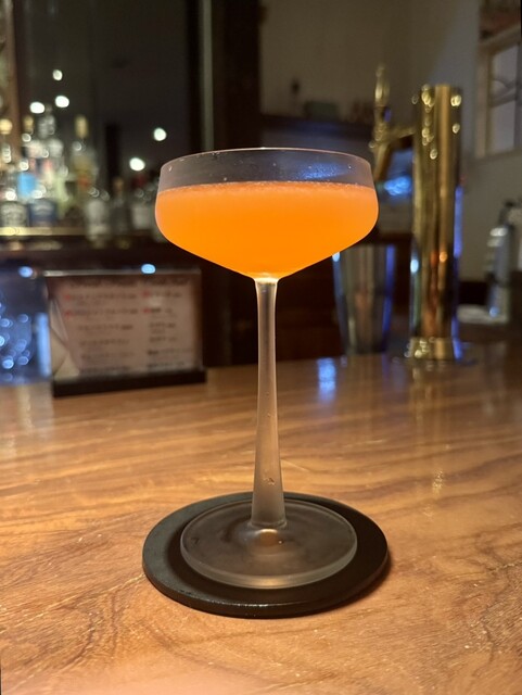 Bar Lounge I photo 3