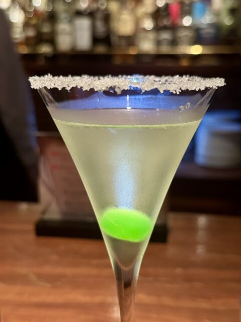 Bar Lounge I photo 5