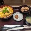 鶏三和 東京ミッドタウン店
