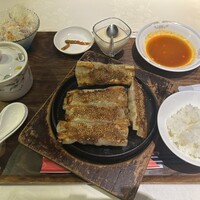 四川名菜 川府 -  四川名菜 川府 -