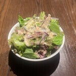 MEAT BAR BUTCHER Trico - 