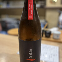 梅田 鮨処いこう - 