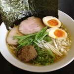 （説明なし）