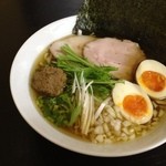 （説明なし）