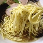 （説明なし）